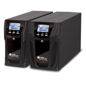 UPS izvēle mājai – kā pareizi izvēlēties UPS risinājumu