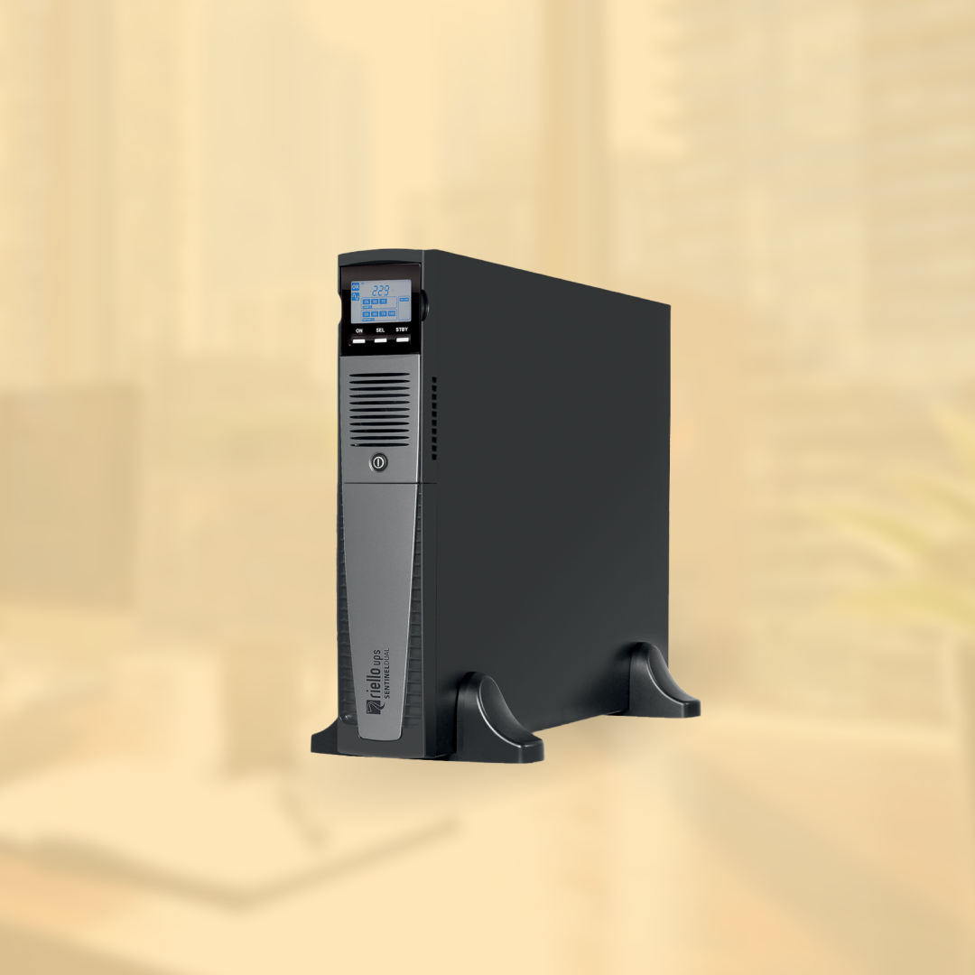 TOP 5 kļūdas UPS izvēlē – Kā izvairīties no dārgiem kļūdiem?