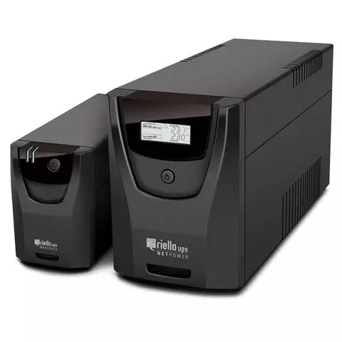 UPS_NPW_visi-7b08849371544b4b1010982907b342d2