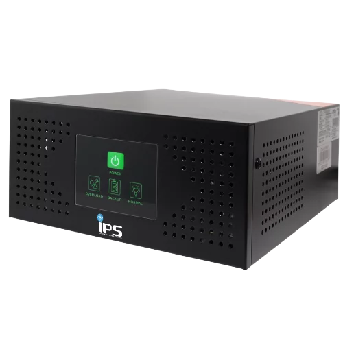 UPS_katlam_jaunais-edb6cc90a8eaf6a96c554056d261fb6e